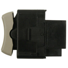 Load image into Gallery viewer, DWS-604 Standard Ignition Door Window Switch Standard Ignition Canada