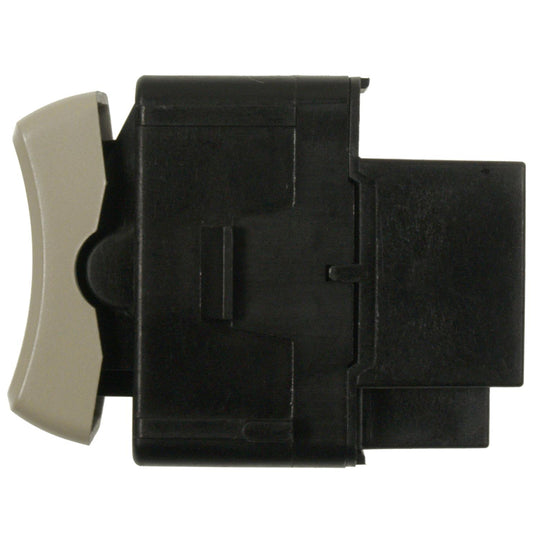 DWS-604 Standard Ignition Door Window Switch Standard Ignition Canada