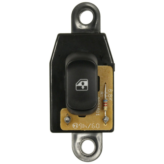 DWS-605 Standard Import Door Window Switch Standard Import Canada