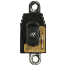 Load image into Gallery viewer, DWS-605 Standard Ignition Door Window Switch Standard Ignition Canada