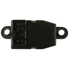Load image into Gallery viewer, DWS-605 Standard Ignition Door Window Switch Standard Ignition Canada