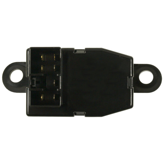 DWS-605 Standard Import Door Window Switch Standard Import Canada