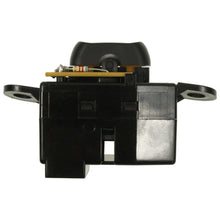 Charger l'image dans la galerie, DWS-605 Standard Import Door Window Switch Standard Import Canada