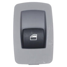 Load image into Gallery viewer, DWS-606 Standard Import Door Window Switch Standard Import Canada