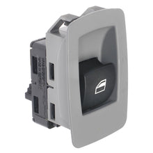 Load image into Gallery viewer, DWS-606 Standard Import Door Window Switch Standard Import Canada