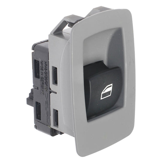 DWS-606 Standard Import Door Window Switch Standard Import Canada