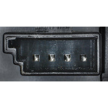 Load image into Gallery viewer, DWS-606 Standard Import Door Window Switch Standard Import Canada