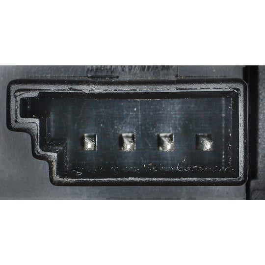 DWS-606 Standard Import Door Window Switch Standard Import Canada