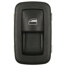 Charger l'image dans la galerie, DWS-607 Standard Import Door Window Switch Standard Import Canada