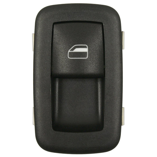 DWS-607 Standard Import Door Window Switch Standard Import Canada