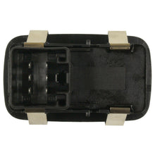 Charger l'image dans la galerie, DWS-607 Standard Import Door Window Switch Standard Import Canada