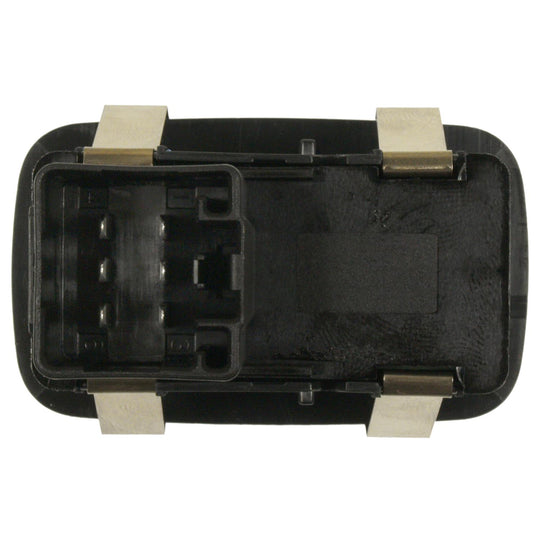 DWS-607 Standard Ignition Door Window Switch Standard Ignition Canada
