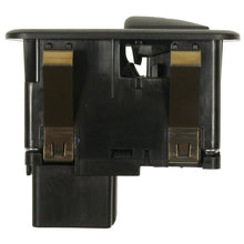 Load image into Gallery viewer, DWS-607 Standard Ignition Door Window Switch Standard Ignition Canada