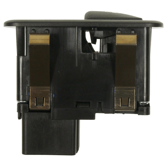 DWS-607 Standard Ignition Door Window Switch Standard Ignition Canada