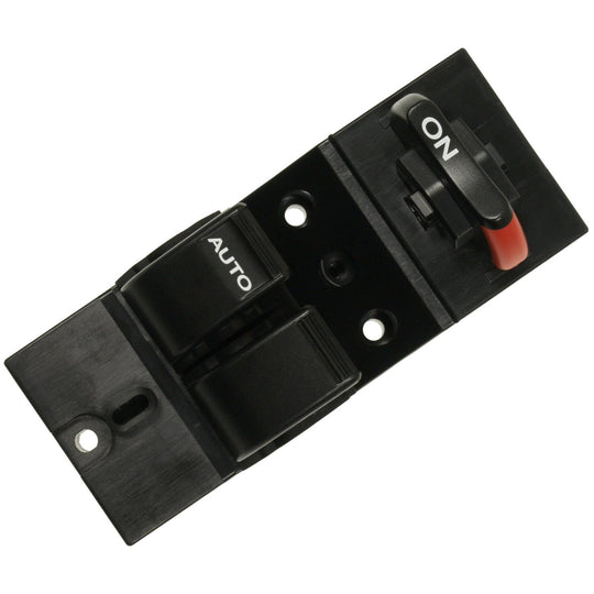 DWS-608 Standard Ignition Door Window Switch Standard Ignition Canada