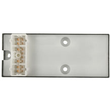 Charger l'image dans la galerie, DWS-608 Standard Ignition Door Window Switch Standard Ignition Canada