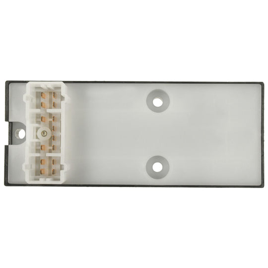 DWS-608 Standard Ignition Door Window Switch Standard Ignition Canada