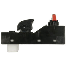 Charger l'image dans la galerie, DWS-608 Standard Ignition Door Window Switch Standard Ignition Canada