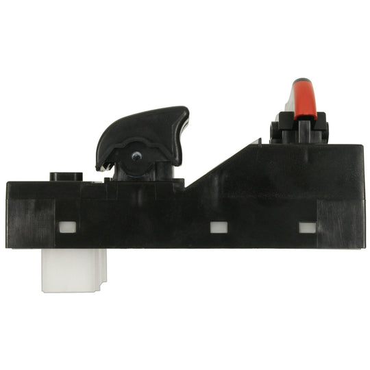 DWS-608 Standard Ignition Door Window Switch Standard Ignition Canada