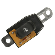 Charger l'image dans la galerie, DWS-610 Standard Import Door Window Switch Standard Import Canada
