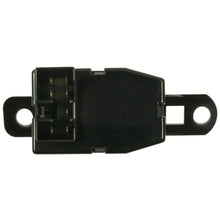 Load image into Gallery viewer, DWS-610 Standard Ignition Door Window Switch Standard Ignition Canada