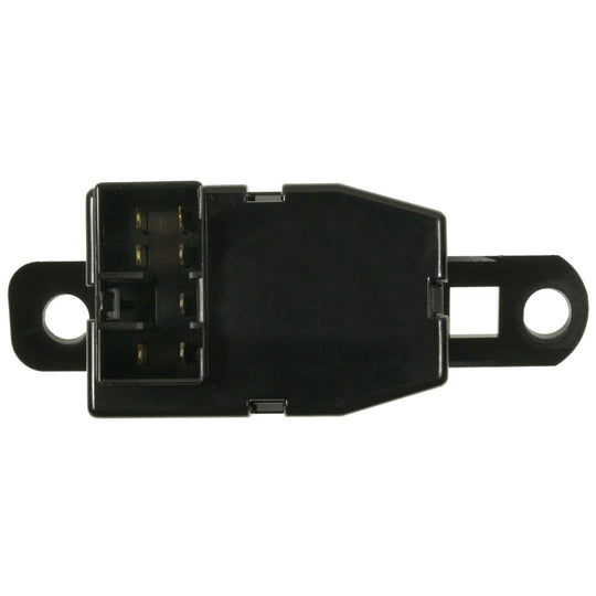 DWS-610 Standard Ignition Door Window Switch Standard Ignition Canada
