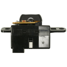 Charger l'image dans la galerie, DWS-610 Standard Import Door Window Switch Standard Import Canada