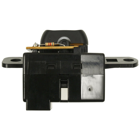 DWS-610 Standard Import Door Window Switch Standard Import Canada