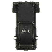 Load image into Gallery viewer, DWS-611 Standard Ignition Door Window Switch Standard Ignition Canada