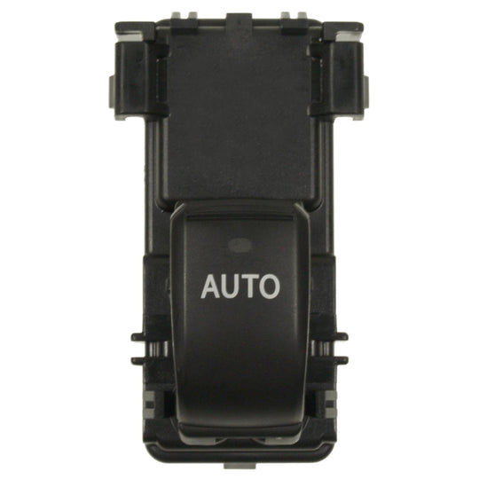 DWS-611 Standard Ignition Door Window Switch Standard Ignition Canada