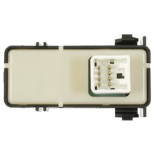 Load image into Gallery viewer, DWS-611 Standard Ignition Door Window Switch Standard Ignition Canada