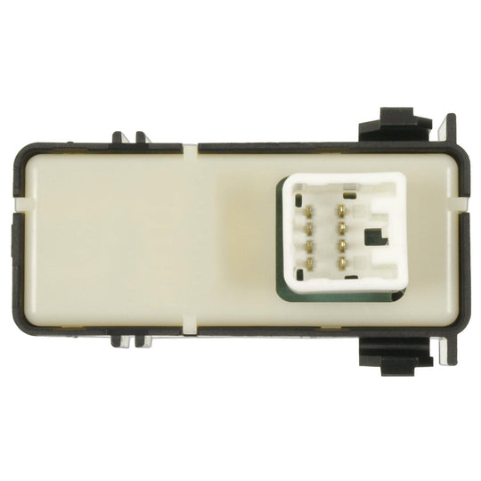 DWS-611 Standard Ignition Door Window Switch Standard Ignition Canada
