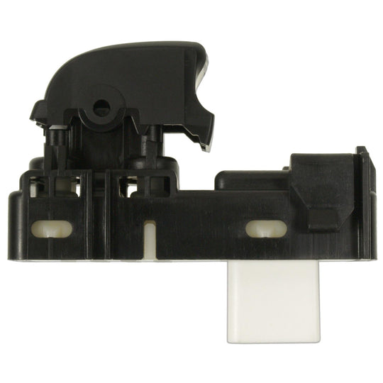 DWS-611 Standard Ignition Door Window Switch Standard Ignition Canada