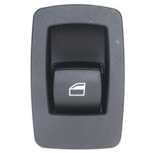 Charger l'image dans la galerie, DWS-612 Standard Import Door Window Switch Standard Import Canada