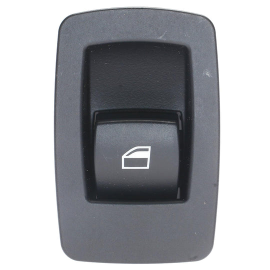 DWS-612 Standard Import Door Window Switch Standard Import Canada