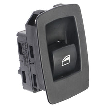 Load image into Gallery viewer, DWS-612 Standard Ignition Door Window Switch Standard Ignition Canada