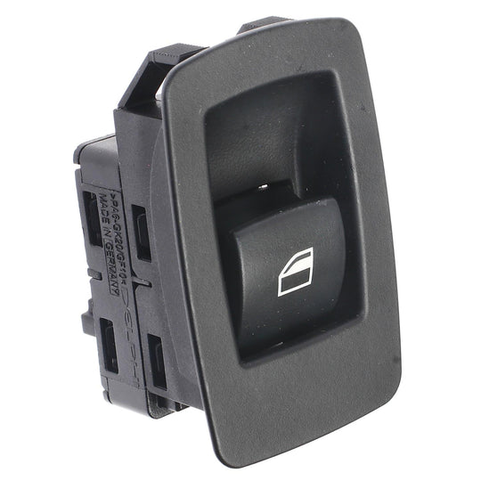 DWS-612 Standard Ignition Door Window Switch Standard Ignition Canada