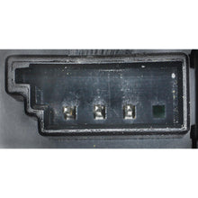 Load image into Gallery viewer, DWS-612 Standard Ignition Door Window Switch Standard Ignition Canada