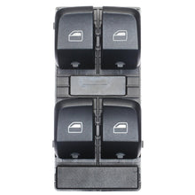 Charger l'image dans la galerie, DWS-613 Standard Ignition Door Window Switch Standard Ignition Canada