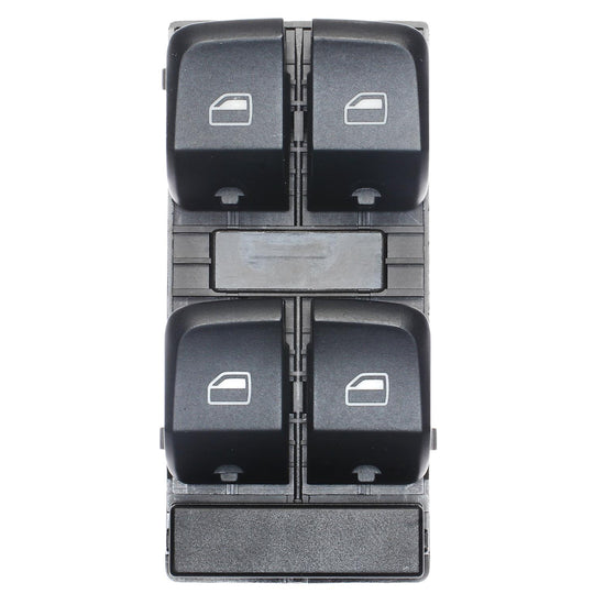 DWS-613 Standard Import Door Window Switch Standard Import Canada
