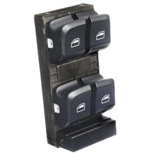 Charger l'image dans la galerie, DWS-613 Standard Ignition Door Window Switch Standard Ignition Canada