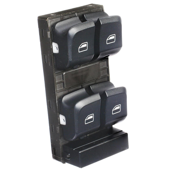 DWS-613 Standard Import Door Window Switch Standard Import Canada