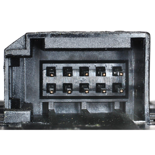 DWS-613 Standard Import Door Window Switch Standard Import Canada