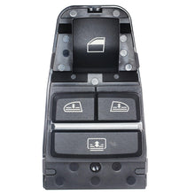 Load image into Gallery viewer, DWS-614 Standard Ignition Door Window Switch Standard Ignition Canada
