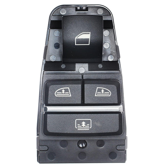 DWS-614 Standard Import Door Window Switch Standard Import Canada