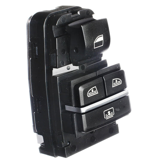 DWS-614 Standard Import Door Window Switch Standard Import Canada
