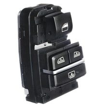 Load image into Gallery viewer, DWS-614 Standard Ignition Door Window Switch Standard Ignition Canada