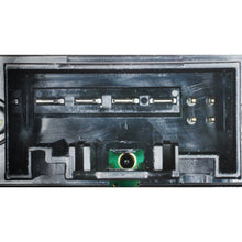 Load image into Gallery viewer, DWS-614 Standard Ignition Door Window Switch Standard Ignition Canada