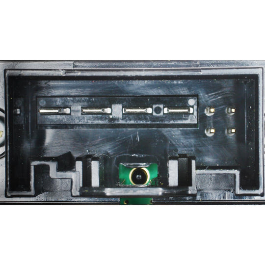 DWS-614 Standard Import Door Window Switch Standard Import Canada