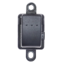 Charger l'image dans la galerie, DWS-615 Standard Import Door Window Switch Standard Import Canada